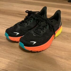Hoka Arahi 6 - 11.5